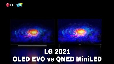 entregar Estados Unidos Brote oled vs mini led Penetración Permanente ...