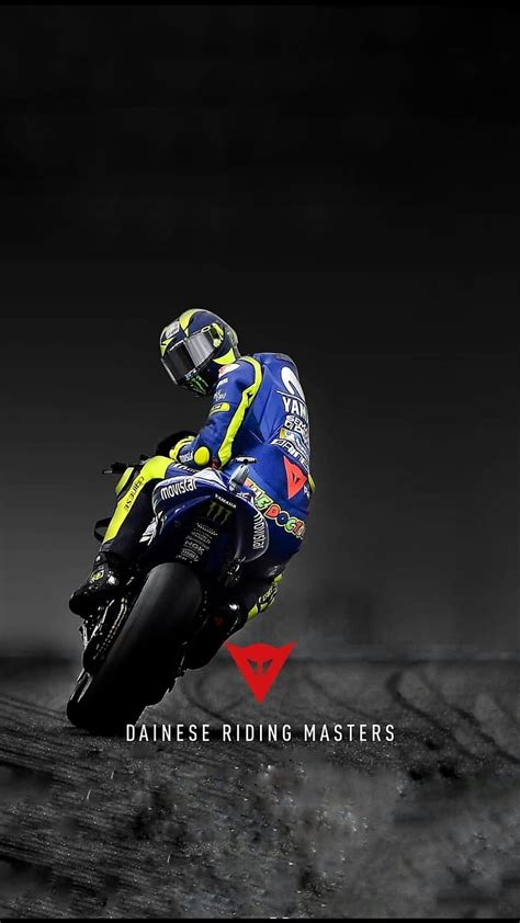 Share more than 76 rossi 46 wallpaper best - 3tdesign.edu.vn