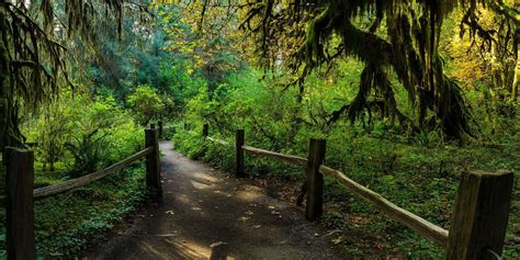 10 Best Landscape and Scenic Photos of 2016 | Clint Losee Photography