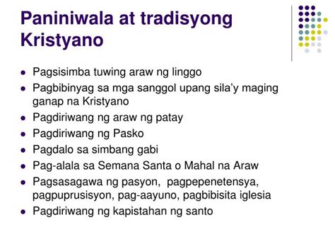 Sistema Ng Paniniwala Ng Mga Sinaunang Pilipino Interactive Worksheet | Images and Photos finder