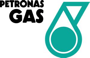 Petronas Gas Logo PNG Vector (EPS) Free Download