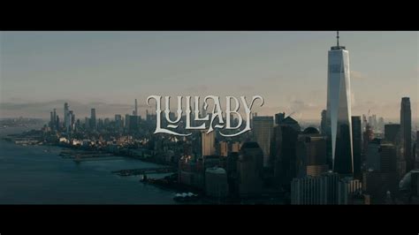 Lullaby (2022) - Review/ Summary (with Spoilers)