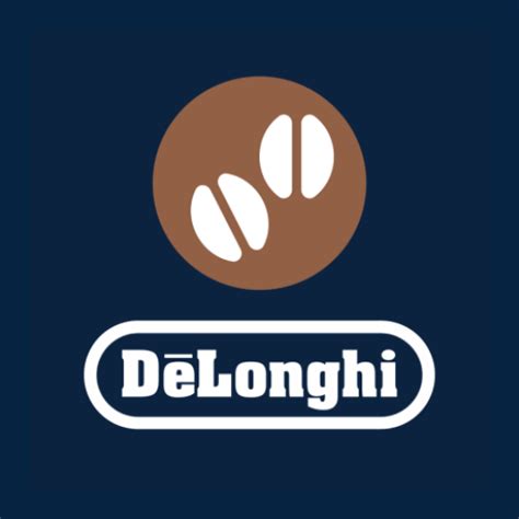 DeLonghi Logo, Symbol, Meaning, History, PNG, Brand, 53% OFF
