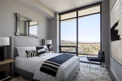 Argyle House Apartments - Los Angeles, CA | Apartments.com