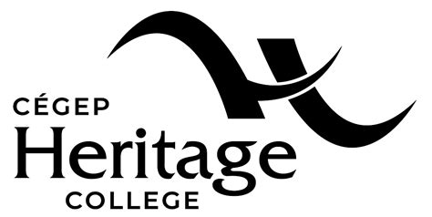 Heritage College | Cégep