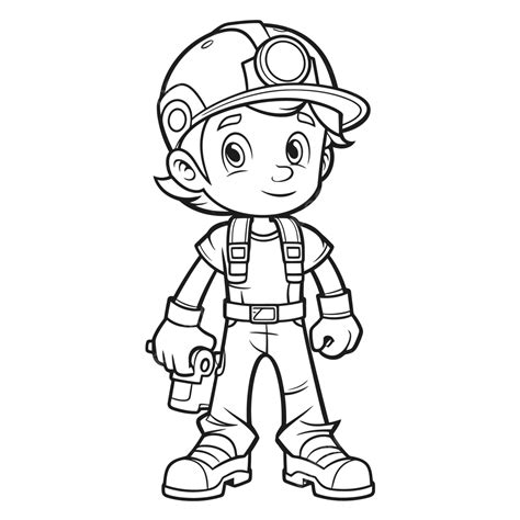 shelmet coloring pages for kids pokemon ready for download