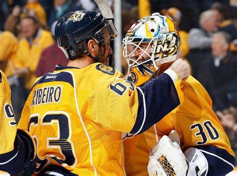 Nashville Predators Hockey - Predators Photos - ESPN | Nashville ...