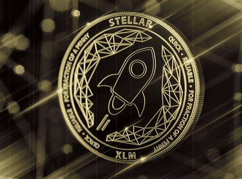 Stellar Coin – The Fullest Review in 2022