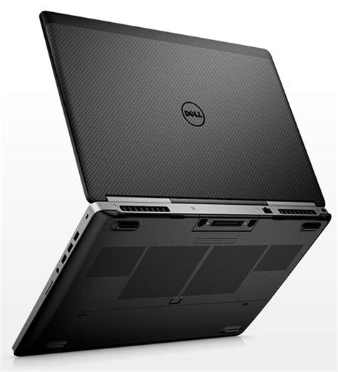 Dell Precision 17 7720 - Specs, Tests, and Prices | LaptopMedia.com