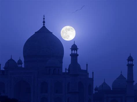 Taj Mahal Full Moon Night Dates 2024 - May Tomasine