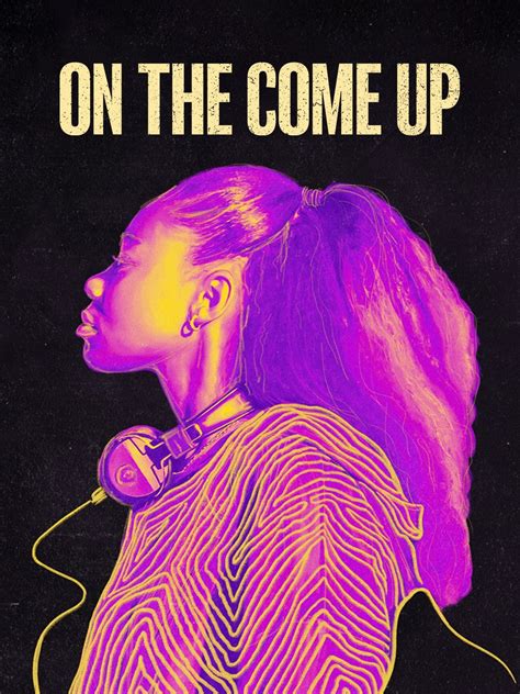 On the Come Up: Trailer 1 - Trailers & Videos - Rotten Tomatoes