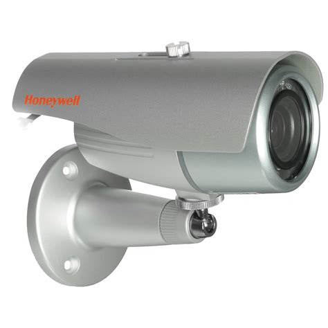 Honeywell HB75 High-Resolution True Day/Night IR HB75 B&H Photo