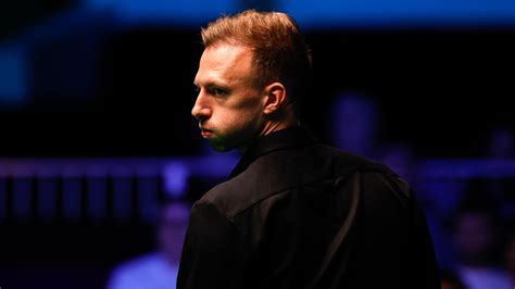 Northern Ireland Open 2023: Judd Trump secures 17th win in a row with ...