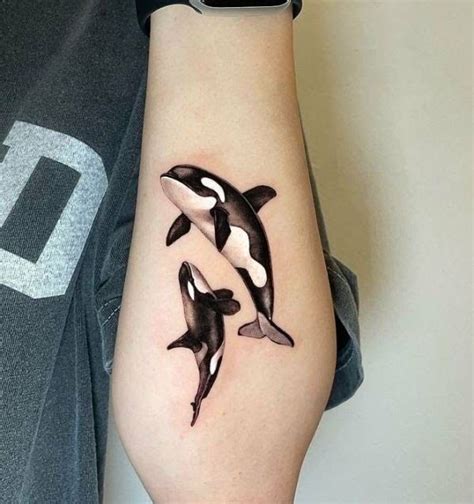 Pin von RΞX auf tattoo | Tattoo ideen unterarm, Tattoo ideen frauen ...