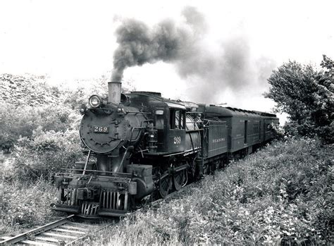 CAMELBACK STEAM LOCOMOTIVES | Steam locomotive, Camelback, Steam trains