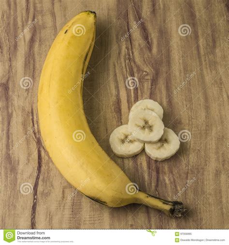 Fresh natural banana bunch stock image. Image of platano - 97056995