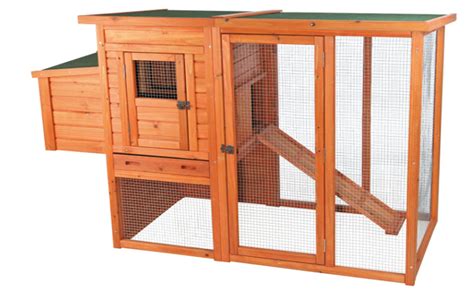 Chicken Coop Kits – KnifeGenie.com