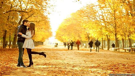 Paris Autumn, Autumn France HD wallpaper | Pxfuel