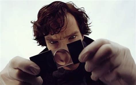 All 9 Sherlock Episodes Ranked – By You | Sherlocks Home