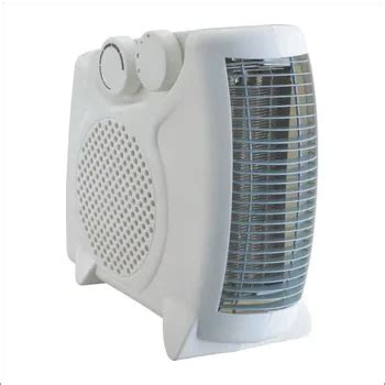 Portable Solar Room Heater For United Kingdom/europe - Buy United Kingdom/europe,Solar Powered ...