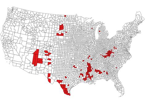 U.S. Inequality