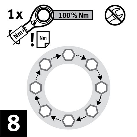 Installation Guide: GORE® GR Sheet Gasketing | Gore