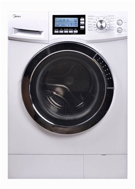 portable washer: portable washer dryer combo