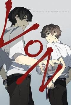 Zankyou no Terror | page 6 of 7 - Zerochan Anime Image Board