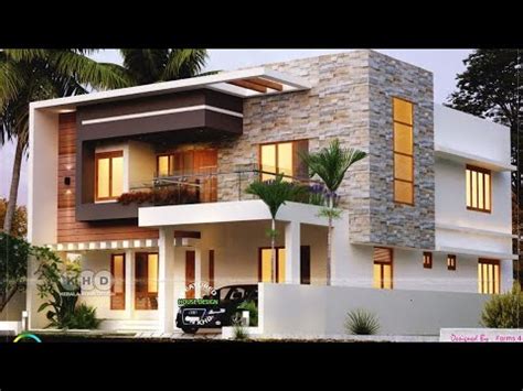 2021 LATEST HOUSE DESIGNS ||HOUSE ELEVATIONS || NEW MODEL HOUSE DESIGN 2020||HOMES 2020|| - YouTube