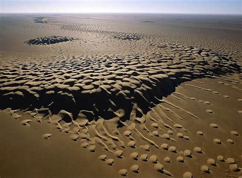 101 best The Rub' al Khali Desert images on Pinterest | Saudi arabia ...