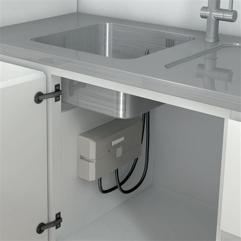 12 Best Instant Hot Water Heater Under Sink for 2024 | Storables