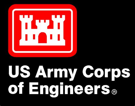 USACE Publications - Engineer Standards - Graphics