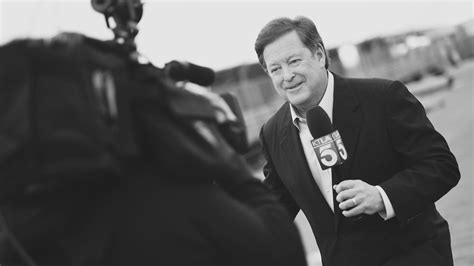 Sam Rubin, legendary KTLA entertainment anchor, dies at 64