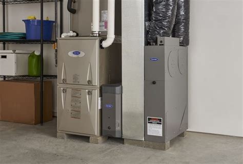 Furnace Installation & Replacement Portland, OR | Jacobs