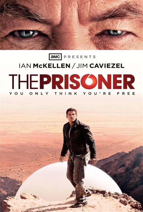 The Prisoner (2009) S01 - WatchSoMuch