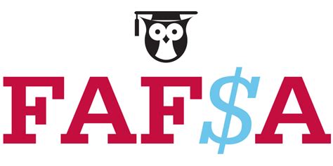 Five things to know about the FAFSA | Temple Now