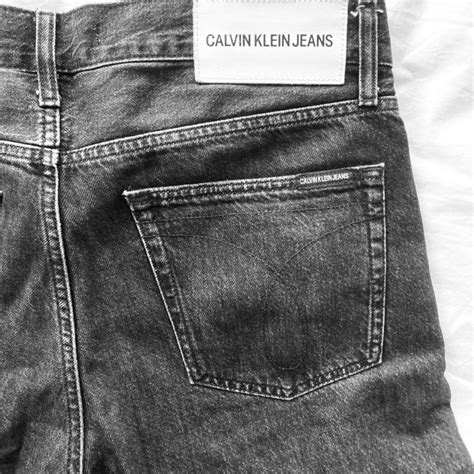 Men's Jeans | Depop