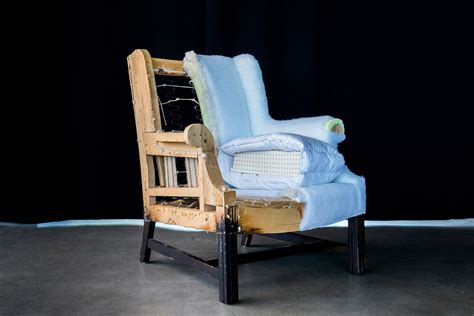 Upholstery 101: All the Essentials You Need to Know - Sunset Magazine ...