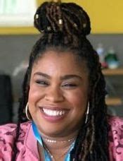 Author Angie Thomas biography and book list