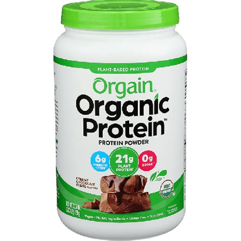 6 Best Protein Powders For Weight Loss (2023) – Forbes Health