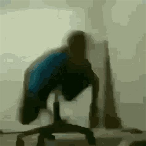 Spinning Chair Person Epic Gaming GIF - Spinning Chair Person Epic ...