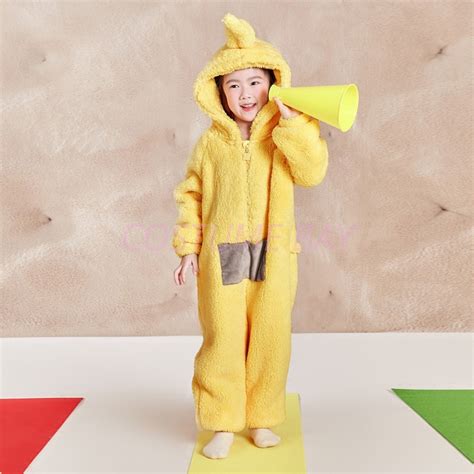 Costume Bay - Onesie, animal onesies, blanket hoodie, dance wear, adult onesie, kids onesies ...