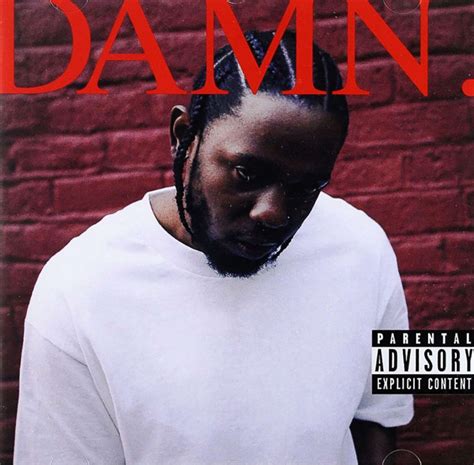 Kendrick Lamar wins Pulitzer Prize for 'Damn' - ABC News