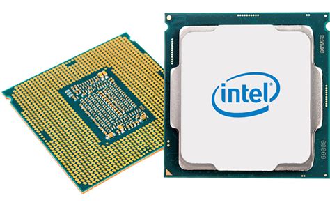 Intel to Use Additional Assembly & Test Factory to Improve Supply of ...