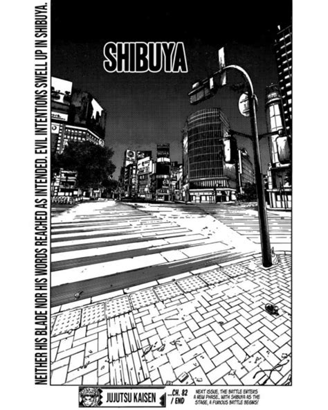 Create a JJK - Who will die in the Shibuya Incident Arc? Tier List ...