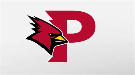 Plattsburgh State Athletics New Branding Reveal - YouTube