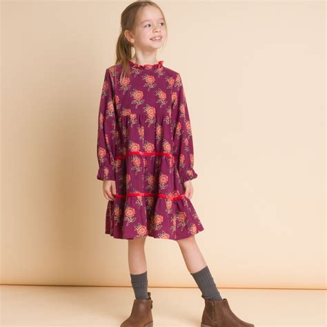 Beet World | Timeless styles that capture the magic of childhood