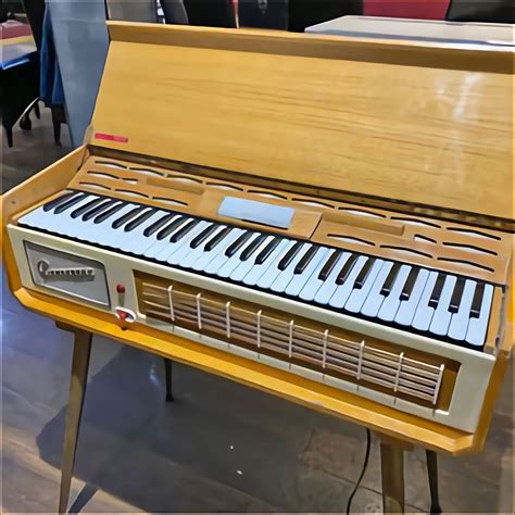 Rhodes Piano for sale in UK | 56 used Rhodes Pianos