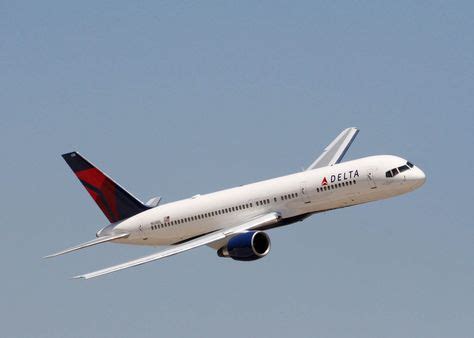 Delta Airlines | Delta Airlines Wallpapers ~ Cool Wallpapers