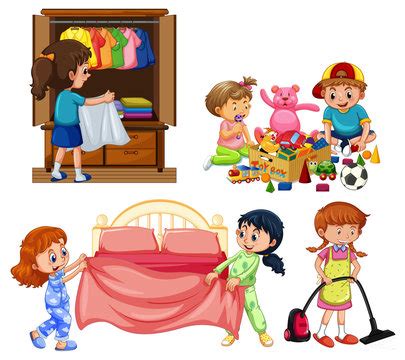 Responsibility Cartoon Images – Browse 22,783 Stock Photos, Vectors, and Video | Adobe Stock